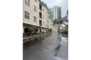 501 Knights Run Ave #2106, TAMPA