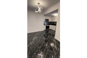 501 KNIGHTS RUN AVENUE, TAMPA, FL 33602 - MLS#MFRO6283555
