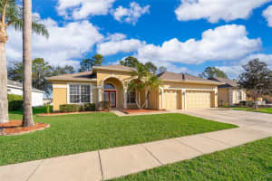 2582 GREENWILLOW DRIVE, ORLANDO, FL 32825 Sold 05/20/25