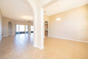2582 GREENWILLOW DRIVE, ORLANDO, FL 32825 Sold 05/20/25
