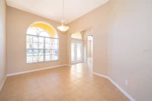 2582 GREENWILLOW DRIVE, ORLANDO, FL 32825 Sold 05/20/25