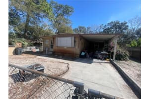 16622 HILL-N-DALE, HUDSON, FL 34667 Sold 04/15/25