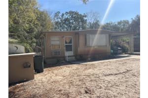 16622 HILL-N-DALE, HUDSON, FL 34667 Sold 04/15/25