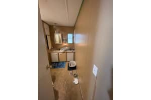 16622 HILL-N-DALE, HUDSON, FL 34667 Sold 04/15/25