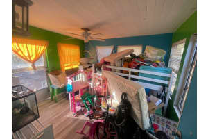 16622 HILL-N-DALE, HUDSON, FL 34667 Sold 04/15/25