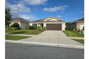 3209 Casa Del Rey Ave, KISSIMMEE