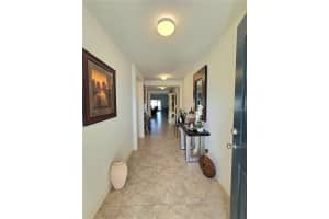 3209 CASA DEL REY AVENUE, KISSIMMEE, FL 34746 - MLS#MFRO6283558