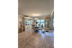 3209 CASA DEL REY AVENUE, KISSIMMEE, FL 34746 - MLS#MFRO6283558