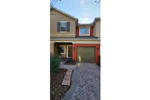 2830 OAKVILLE PLACE, OVIEDO, FL 32765 Sold 05/27/25