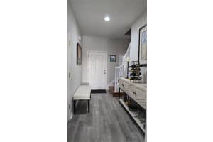 2830 OAKVILLE PLACE, OVIEDO, FL 32765 Sold 05/27/25