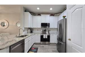 2830 OAKVILLE PLACE, OVIEDO, FL 32765 Sold 05/27/25