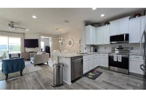 2830 OAKVILLE PLACE, OVIEDO, FL 32765 Sold 05/27/25