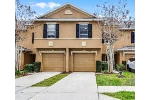 3658 CARUSO PLACE, OVIEDO, FL 32765 Sold 04/08/25