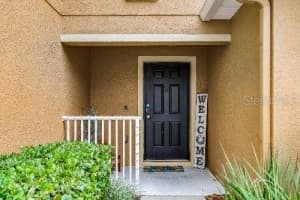 3658 CARUSO PLACE, OVIEDO, FL 32765 Sold 04/08/25