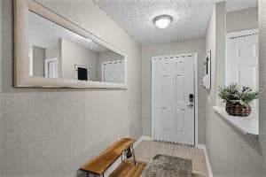 3658 CARUSO PLACE, OVIEDO, FL 32765 Sold 04/08/25
