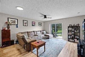 3658 CARUSO PLACE, OVIEDO, FL 32765 Sold 04/08/25