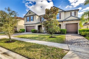 10024 JOHN ADAMS WAY, ORLANDO, FL 32817 - MLS#MFRO6283565