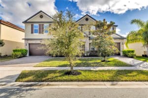 10024 JOHN ADAMS WAY, ORLANDO, FL 32817 - MLS#MFRO6283565