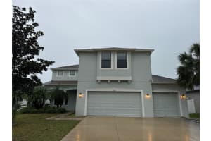 7108 Harvest Glen Ln, RIVERVIEW