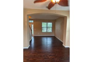 7108 HARVEST GLEN LANE, RIVERVIEW, FL 33578 - MLS#MFRO6283570