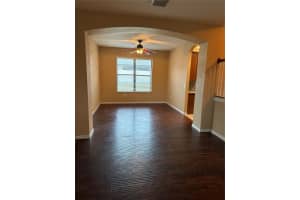 7108 HARVEST GLEN LANE, RIVERVIEW, FL 33578 - MLS#MFRO6283570