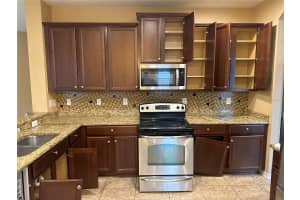 7108 HARVEST GLEN LANE, RIVERVIEW, FL 33578 - MLS#MFRO6283570