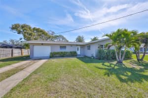 12339 138th St N, LARGO