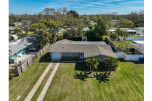 12339 138TH STREET, LARGO, FL 33774 - MLS#MFRO6283573
