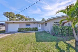 12339 138TH STREET, LARGO, FL 33774 - MLS#MFRO6283573