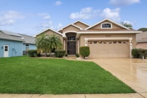 1207 SIESTA KEY CIRCLE, PORT ORANGE, FL 32128 Sold 03/31/25