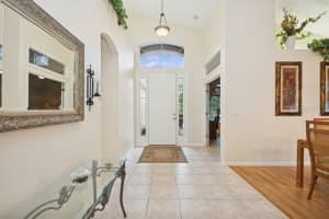 1207 SIESTA KEY CIRCLE, PORT ORANGE, FL 32128 Sold 03/31/25