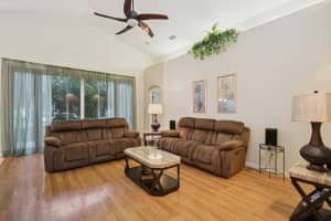 1207 SIESTA KEY CIRCLE, PORT ORANGE, FL 32128 Sold 03/31/25