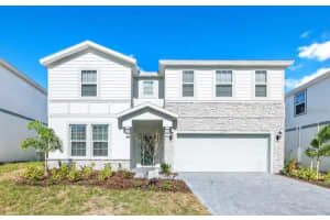 2004 SUMMER DRIVE, DAVENPORT, FL 33897 Sold 06/03/25