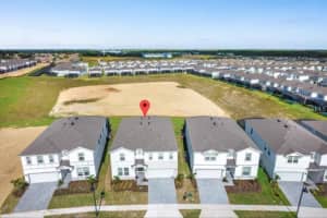 2004 SUMMER DRIVE, DAVENPORT, FL 33897 Sold 06/03/25