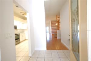 6065 DORY WAY, TAVARES, FL 32778 Sold 04/23/25