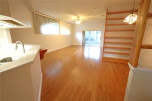 6065 DORY WAY, TAVARES, FL 32778 Sold 04/23/25