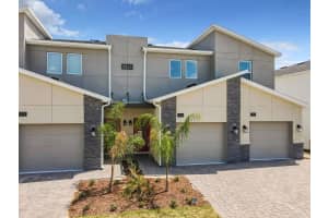 8853 CABOT CLIFFS DRIVE, DAVENPORT, FL 33896 - MLS#MFRO6283581