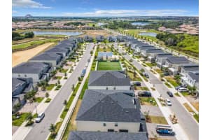 8853 CABOT CLIFFS DRIVE, DAVENPORT, FL 33896 - MLS#MFRO6283581