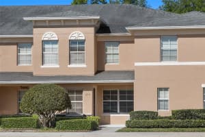 248 CARINA CIRCLE, SANFORD, FL 32773 Sold 05/12/25