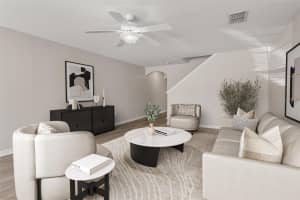 248 CARINA CIRCLE, SANFORD, FL 32773 Sold 05/12/25