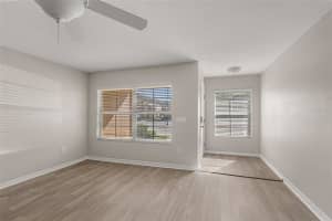 248 CARINA CIRCLE, SANFORD, FL 32773 Sold 05/12/25