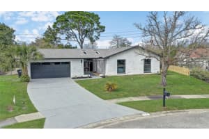 7531 LODGE POLE TRAIL, WINTER PARK, FL 32792 Sold 04/10/25