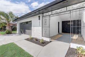 7531 LODGE POLE TRAIL, WINTER PARK, FL 32792 Sold 04/10/25