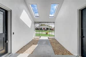 7531 LODGE POLE TRAIL, WINTER PARK, FL 32792 Sold 04/10/25