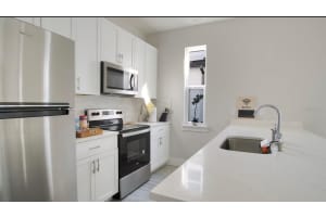 1110 ARISHA DRIVE, KISSIMMEE, FL 34746 - MLS#MFRO6283592