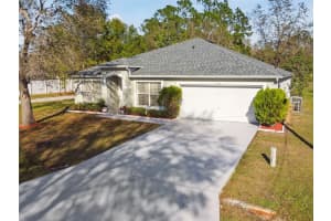 939 Van Loon Ct, KISSIMMEE