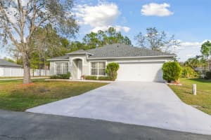 939 VAN LOON COURT, KISSIMMEE, FL 34758 - MLS#MFRO6283593