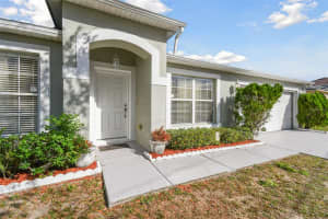 939 VAN LOON COURT, KISSIMMEE, FL 34758 - MLS#MFRO6283593