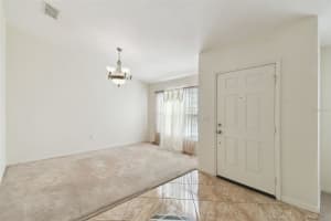 939 VAN LOON COURT, KISSIMMEE, FL 34758 - MLS#MFRO6283593