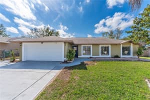 2665 Windsor Heights St, DELTONA